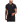 Adidas Ανδρική κοντομάνικη μπλούζα Own the Run 3-Stripes Running Tee